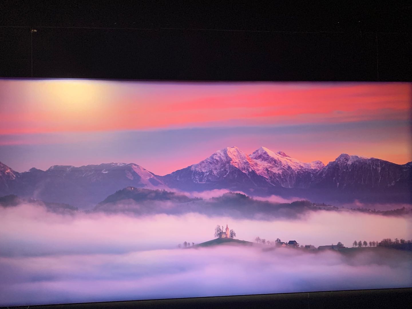 DanielD123的个人主页（封面预览） - 主页封面设置 - 站酷设计师DanielD123原创素材 - 站酷ZCOOL