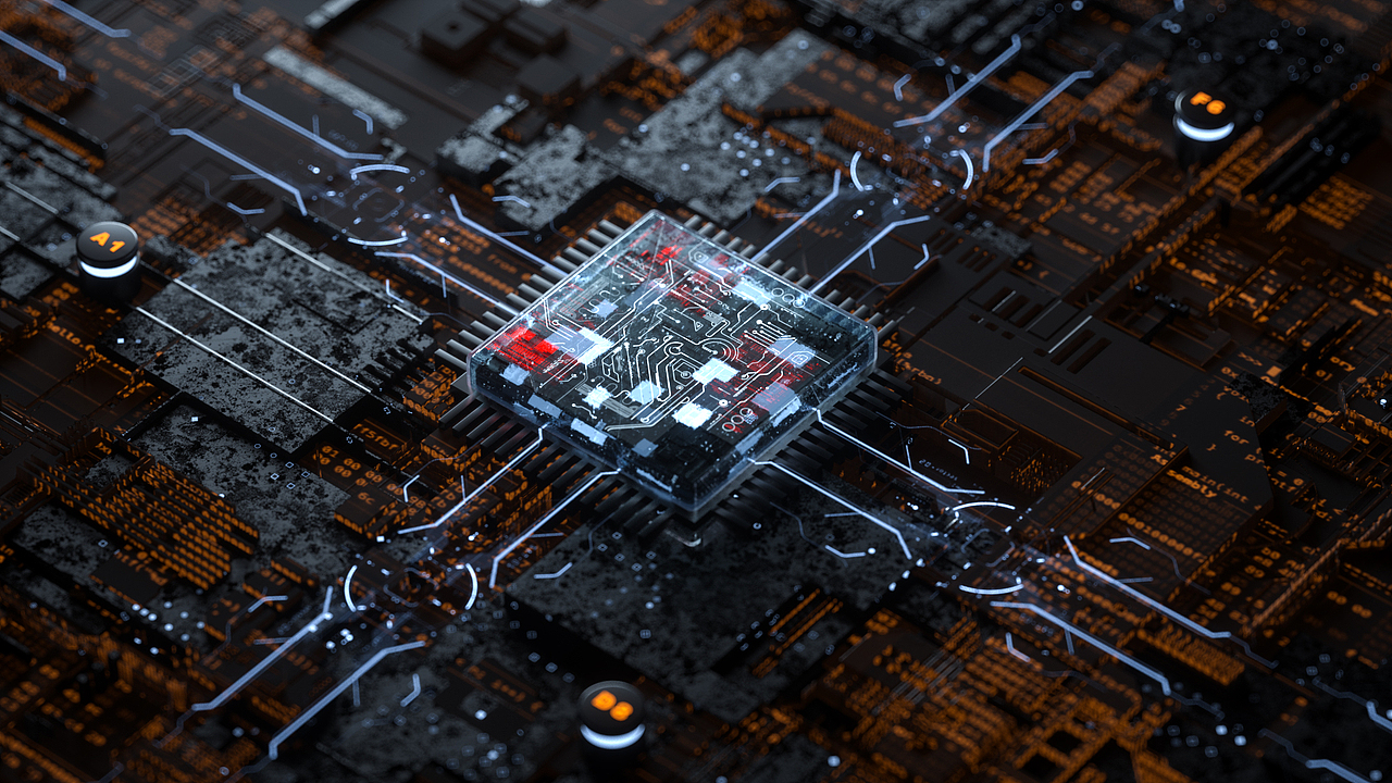 C4D-Oc渲染建模练习（图ZMTk0MjU0MDY0） - 其他三维 - 站酷设计师CMIngs原创素材 - 站酷ZCOOL