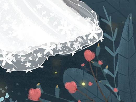 新婚照（个人主页-ZNTE0NTEyMjg=） - 创作习作 - 站酷设计师小天wuli原创素材 - 站酷ZCOOL