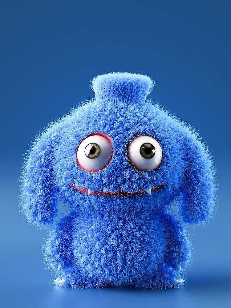 一堆杂七杂八的