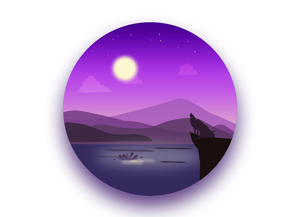 图标（图ZNjAzNDAxNDA=） - 图标 - 站酷设计师木子不语原创素材 - 站酷ZCOOL