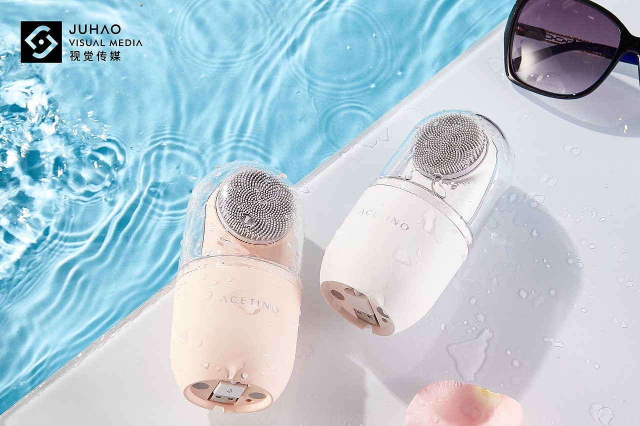 #聚豪传媒摄影&雅思个人护理产品摄影之水上系列（图ZMjcxMjU0NTAw） - 产品摄影 - 站酷设计师专业电商摄影设计原创素材 - 站酷ZCOOL