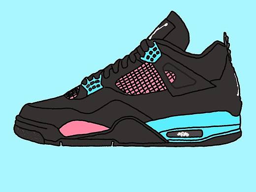 Aj4 “Dinamic”