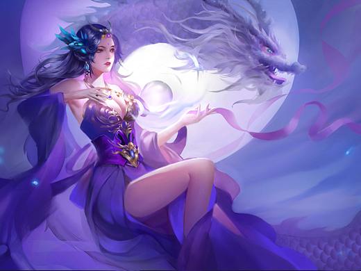 19春精品班毕业作品集（十四） 