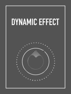 动效合集二（图ZMjIwMjk3NjUy） - 动效设计 - 站酷设计师LS567原创素材 - 站酷ZCOOL