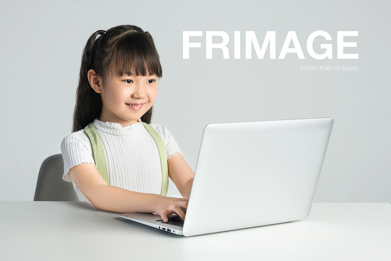 KV摄影/猿编程官网✖️摄影师cp老葛小可 