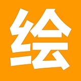 绘本创作练习的头像