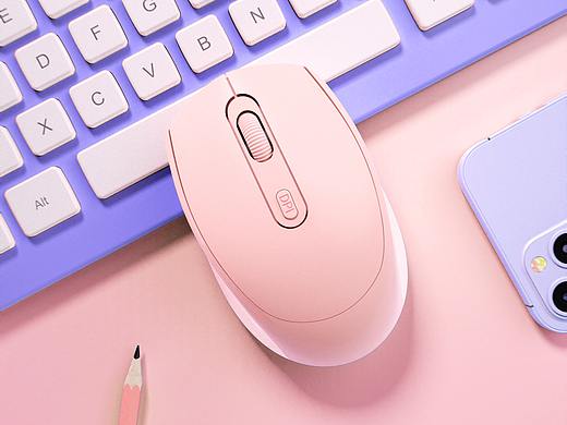 鼠标渲染（个人主页-ZNTcwMDQwNDg=） - 产品 - 站酷设计师O泡果奶A原创素材 - 站酷ZCOOL