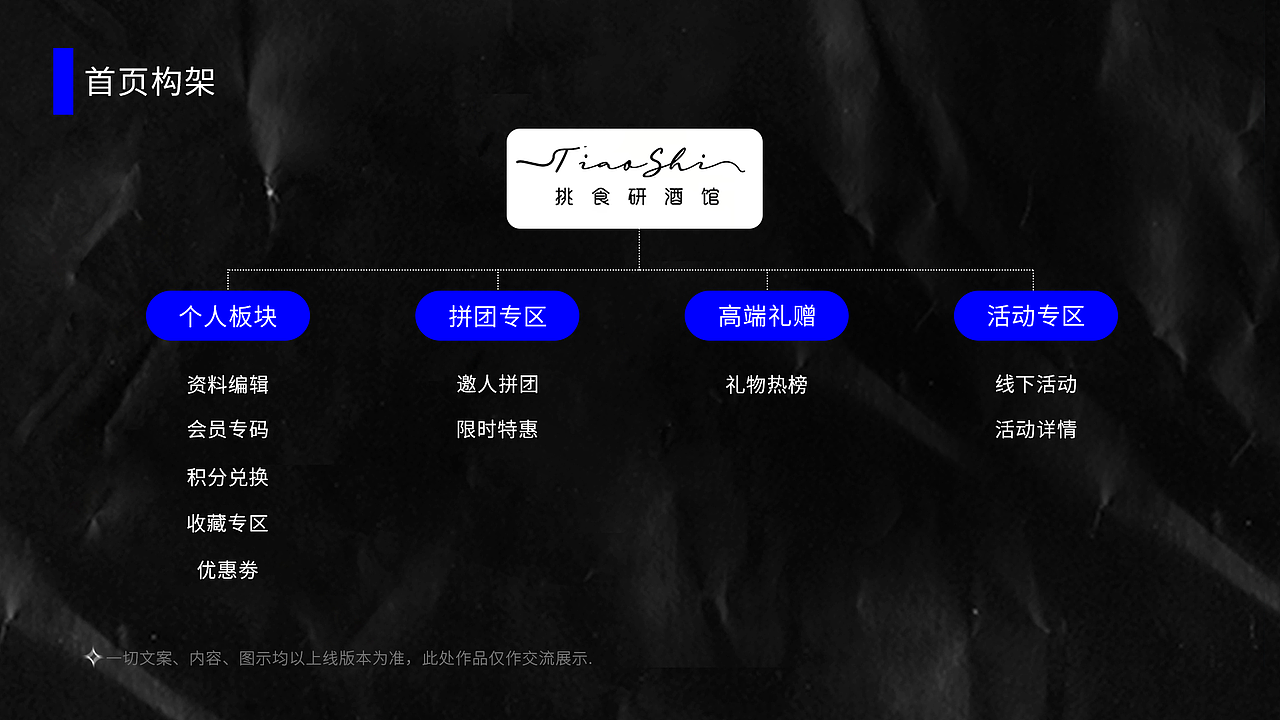 2021作品集（图ZMjgyNTI2MzIw） - 其他平面 - 站酷设计师一漉原创素材 - 站酷ZCOOL