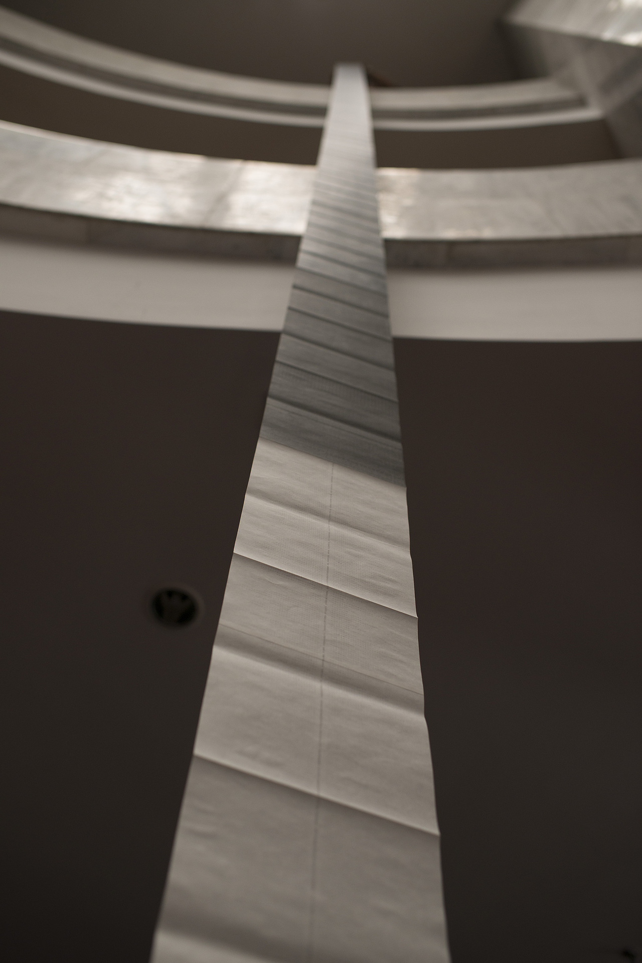 城（图ZMTEwMDA2OTU2） - 书籍/画册 - 站酷设计师李政坷原创素材 - 站酷ZCOOL