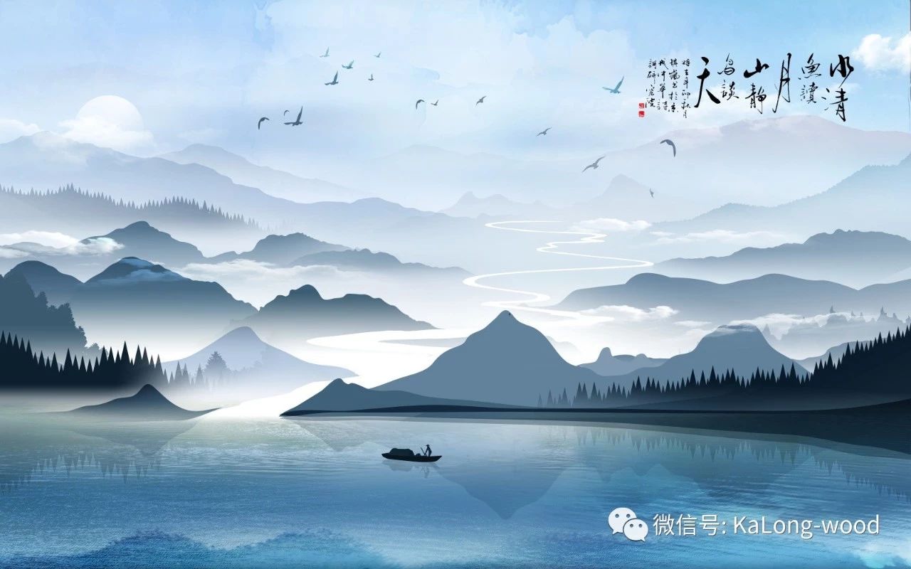 wait1210的个人主页（封面预览） - 主页封面设置 - 站酷设计师wait1210原创素材 - 站酷ZCOOL