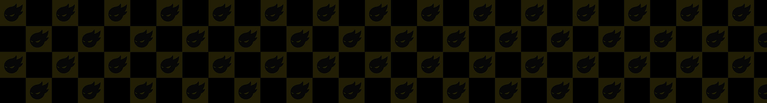 尹寅111的個(gè)人主頁（封面預(yù)覽） - 主頁封面設(shè)置 - 站酷設(shè)計(jì)師尹寅111原創(chuàng)素材 - 站酷ZCOOL