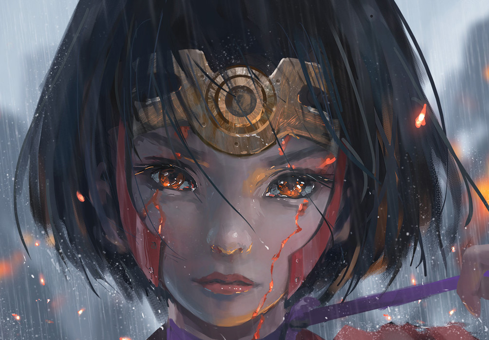 Snuny的個人主頁（背景預(yù)覽） - 主頁背景設(shè)置 - 站酷設(shè)計師Snuny原創(chuàng)素材 - 站酷ZCOOL