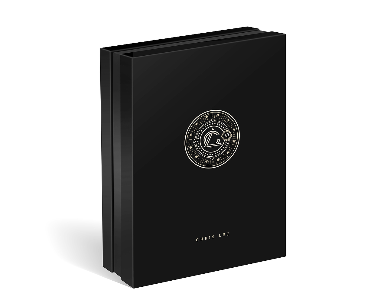 李宇春2015WhyMe演唱会DVD台历大礼包产品包装版式设计（图ZNDU4ODI4NDA=） - 书籍/画册 - 站酷设计师neuneuneu原创素材 - 站酷ZCOOL