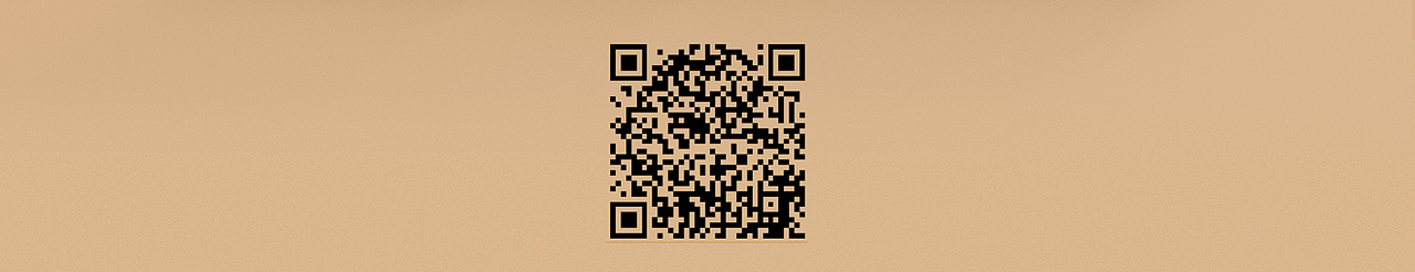 丰田：想家就出发，爱从无界限（图ZNjE3MDM4Mjg=） - 移动端网页 - 站酷设计师悟脚原创素材 - 站酷ZCOOL