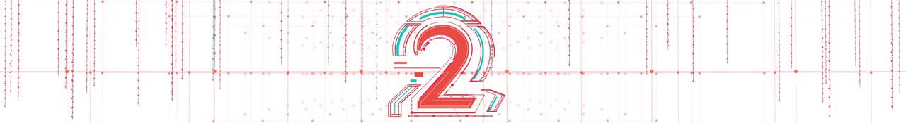 今日头条-端政大会倒计时视频-by五时视觉（图ZODAxMzcxOTI=） - Motion Graphic - 站酷设计师五时视觉原创素材 - 站酷ZCOOL