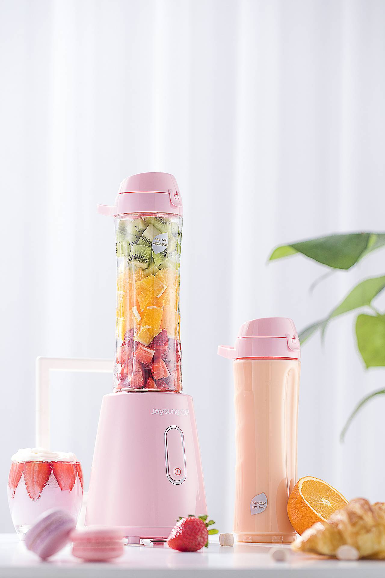 料理产品场景（图ZODkyNzIxNDg=） - 产品摄影 - 站酷设计师比度丶浩Xx原创素材 - 站酷ZCOOL