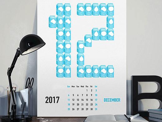 伊利朋友圈GIF廣告（個人主頁-ZMjUwODY0NzI=） - 運營設(shè)計 - 站酷設(shè)計師SuyuanLee原創(chuàng)素材 - 站酷ZCOOL