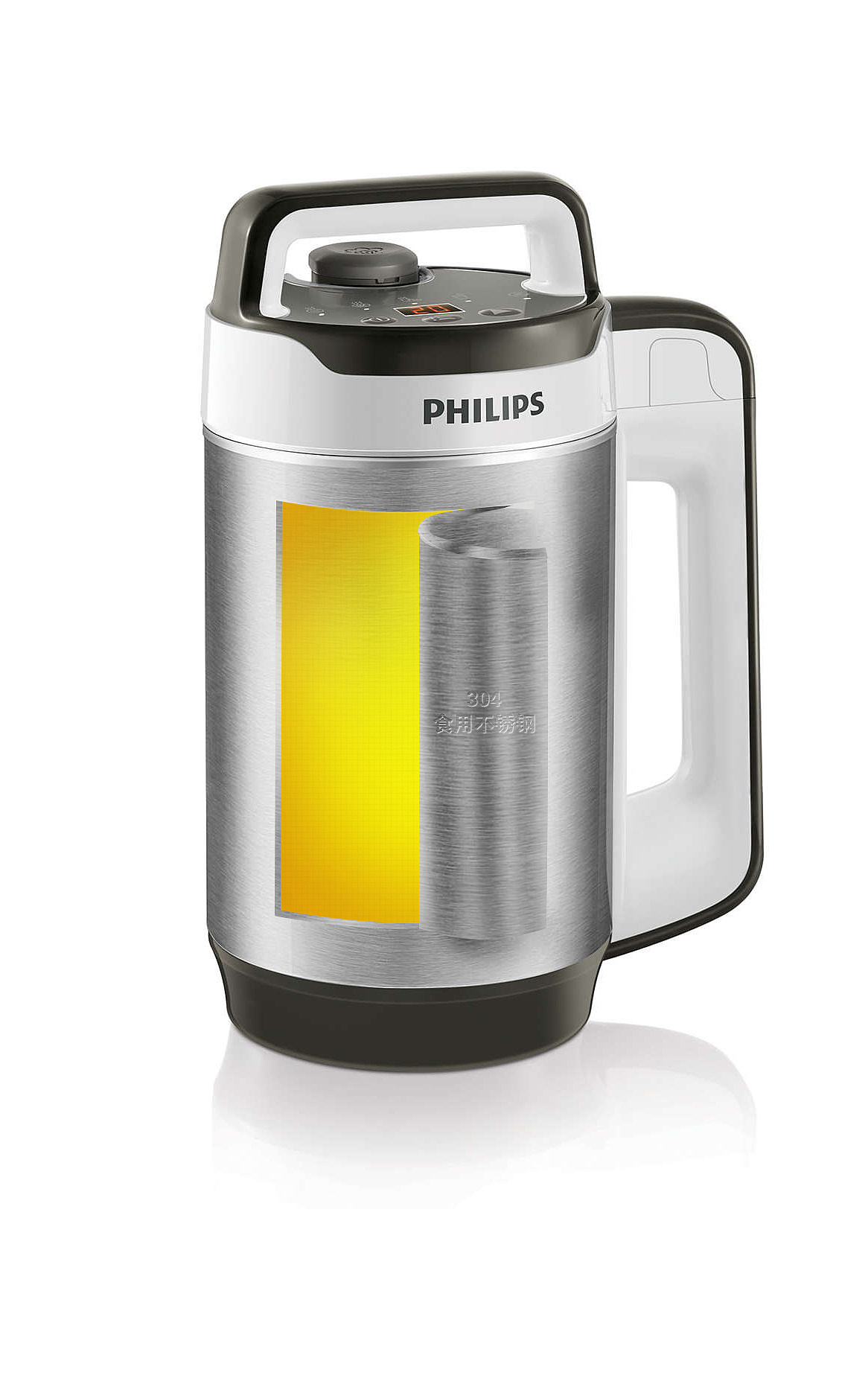 電器詳情特效（圖ZMTA4NTU3MTcy） - 電商 - 站酷設(shè)計(jì)師隨聽(tīng)風(fēng)吟原創(chuàng)素材 - 站酷ZCOOL