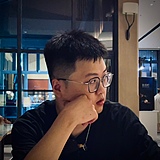 JansenFun馮的头像