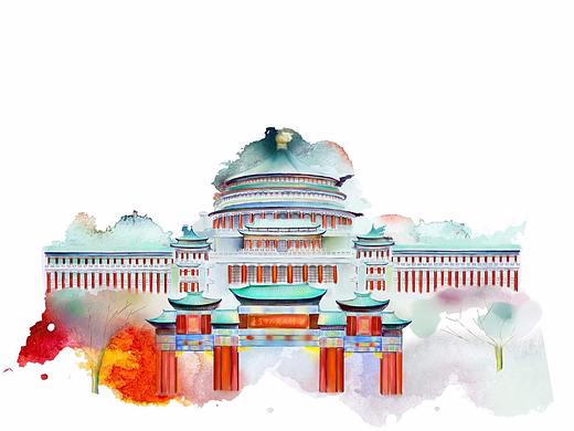 江小白重庆味道