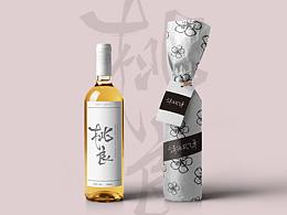 藕蜜蔲