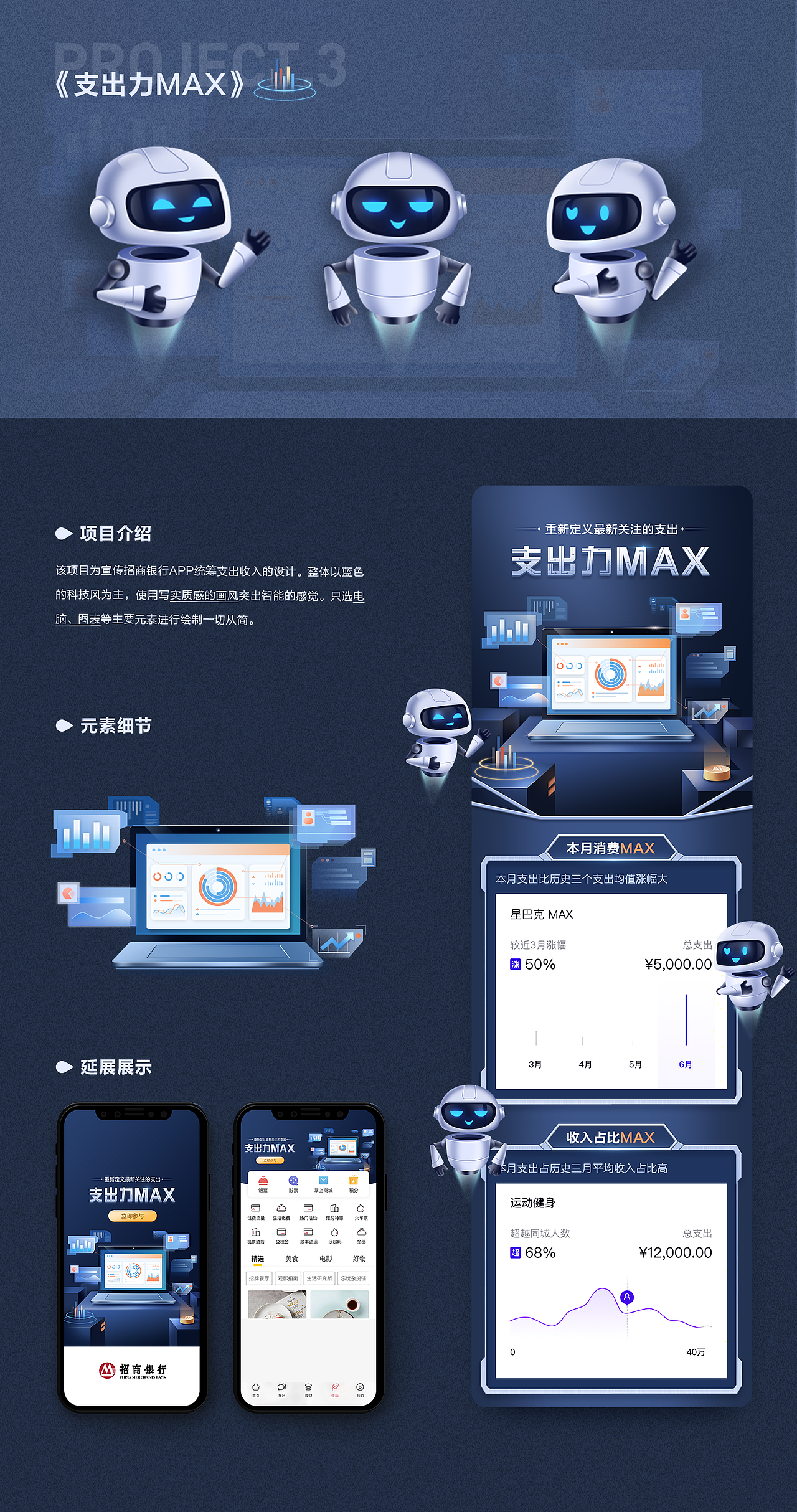 2020年手机银行运营设计（图ZMjMxNDA1ODM2） - 其他UI - 站酷设计师还有得救原创素材 - 站酷ZCOOL