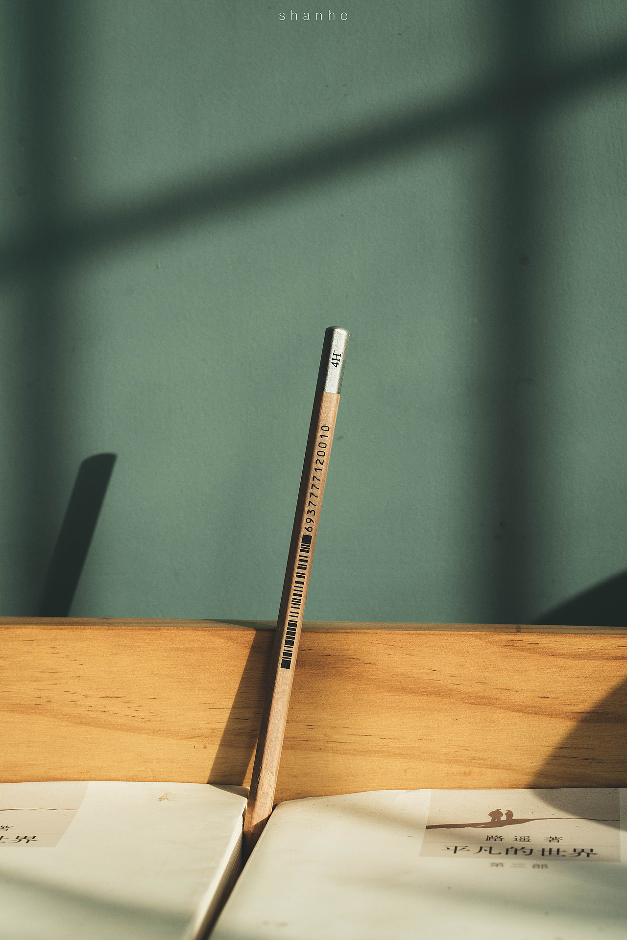 街角一家咖啡店（图ZMjI4NTk4MzI0） - 环境/建筑摄影 - 站酷设计师山禾Yellow原创素材 - 站酷ZCOOL