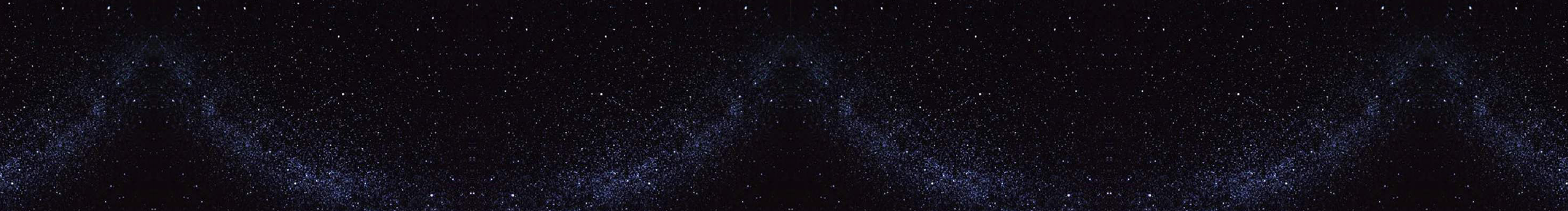 LORRI_flydream的个人主页（封面预览） - 主页封面设置 - 站酷设计师LORRI_flydream原创素材 - 站酷ZCOOL