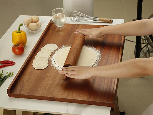 菜板 （原图直出）（个人主页-ZNTU0ODA5MTY=） - 产品摄影 - 站酷设计师蓝色草莓原创素材 - 站酷ZCOOL