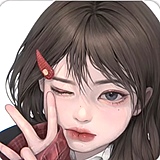 用戶頭像