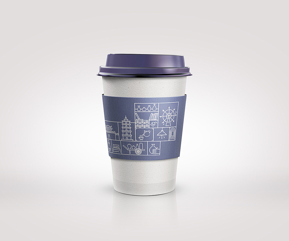 毕业设计《度·酒店视觉设计》#青春答卷2017#（图ZODIzODUzNjQ=） - 品牌 - 站酷设计师JYZhen原创素材 - 站酷ZCOOL