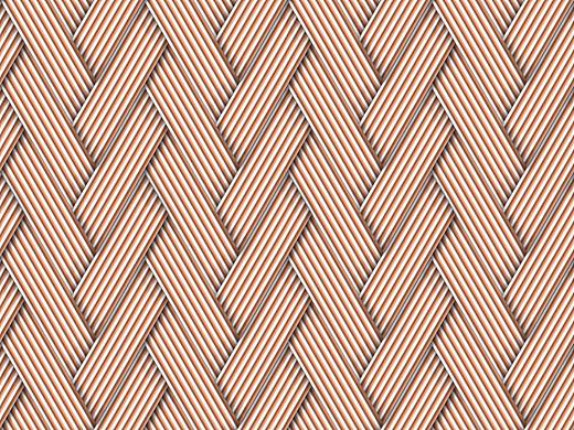 各种编织贴图（个人主页-ZNDUzNjM4MDg=） - 其他平面 - 站酷设计师328LoveMcDull原创素材 - 站酷ZCOOL