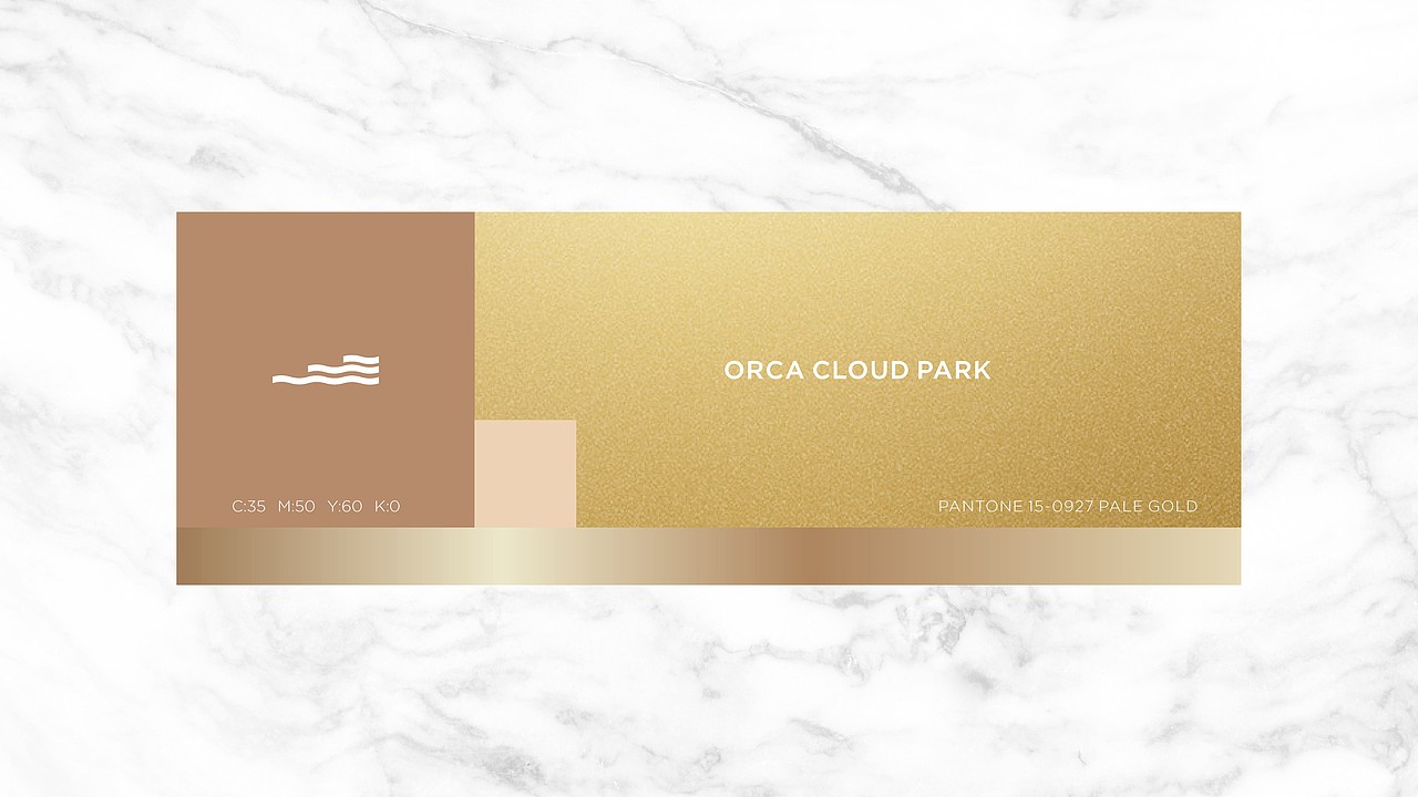 奥卡提案（图ZMjE1NzM2MDQ4） - 品牌 - 站酷设计师iTorres原创素材 - 站酷ZCOOL