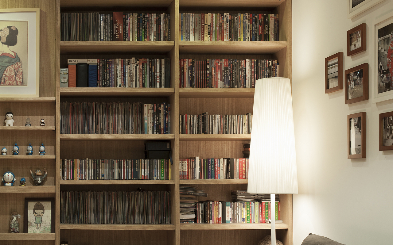 作品 ｜ 西壩河 木倉(cāng)君（圖ZMjE4NjMxMDI0） - 家裝設(shè)計(jì) - 站酷設(shè)計(jì)師木本清源原創(chuàng)素材 - 站酷ZCOOL