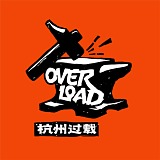 过载视效的头像