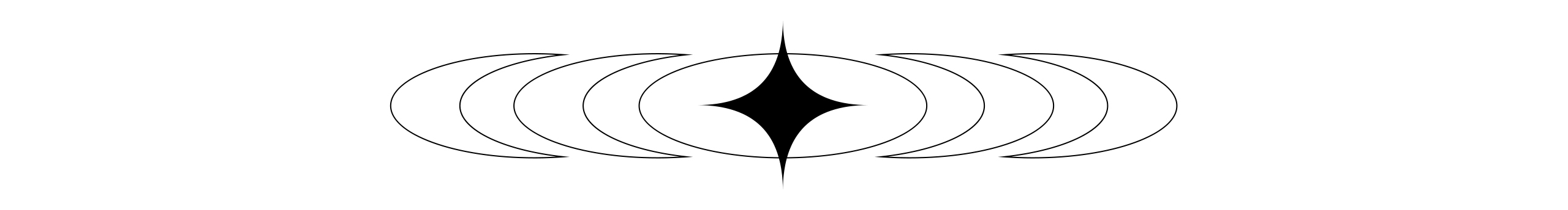 見你是青山的個人主頁（背景預(yù)覽） - 主頁背景設(shè)置 - 站酷設(shè)計師見你是青山原創(chuàng)素材 - 站酷ZCOOL