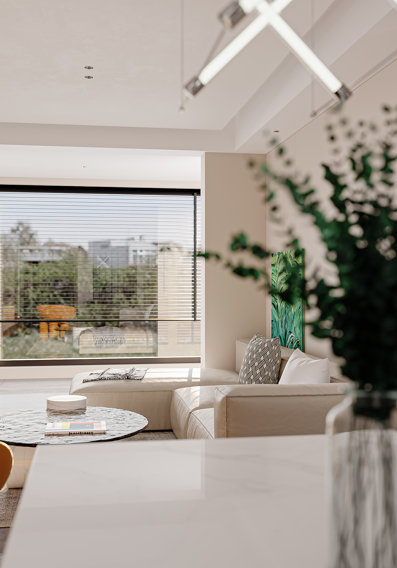 最近(有设计有临摹)