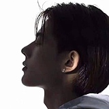 图改好了吗的头像