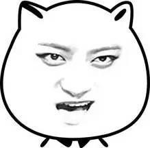 黑炭是只貓的個人主頁（背景預(yù)覽） - 主頁背景設(shè)置 - 站酷設(shè)計師黑炭是只貓原創(chuàng)素材 - 站酷ZCOOL