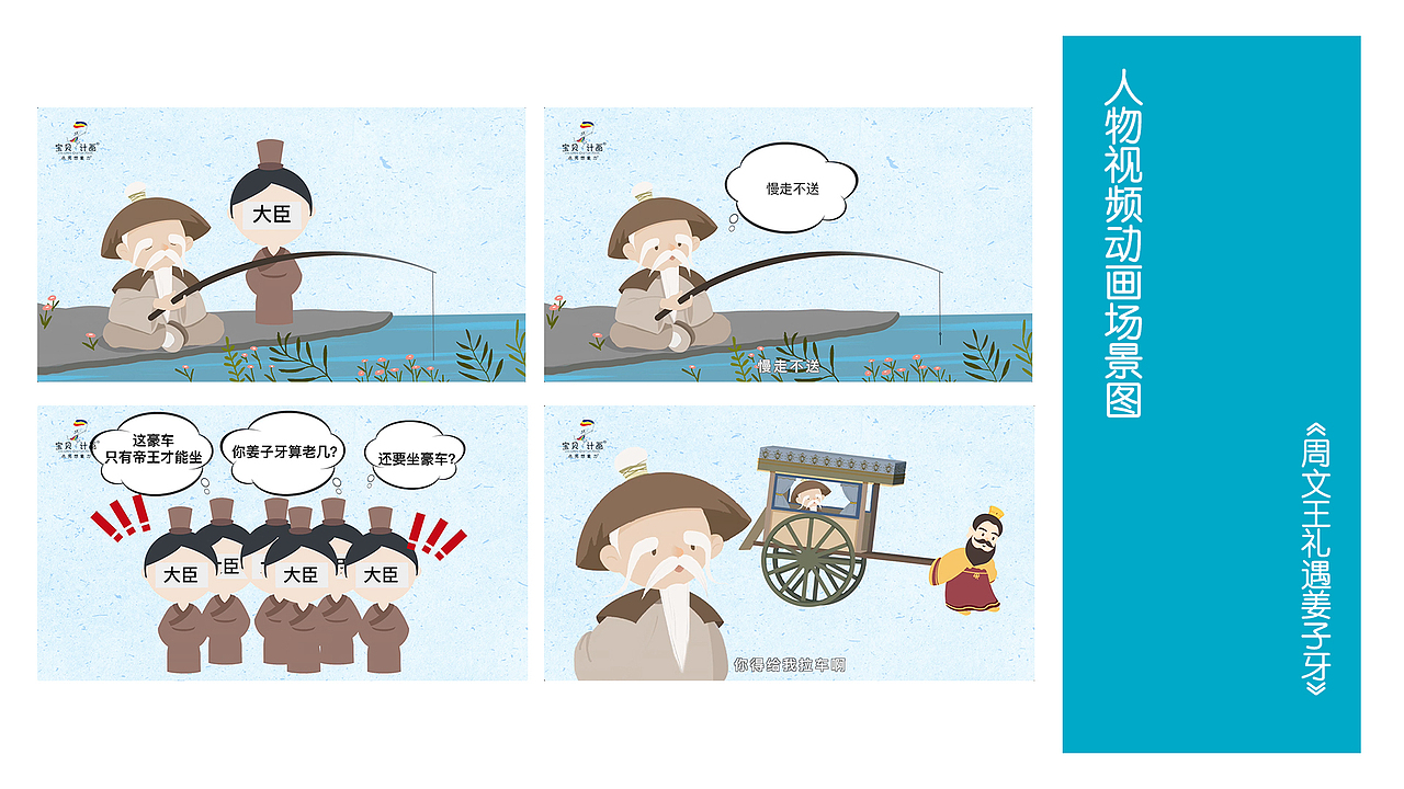 刘小萱个人作品集