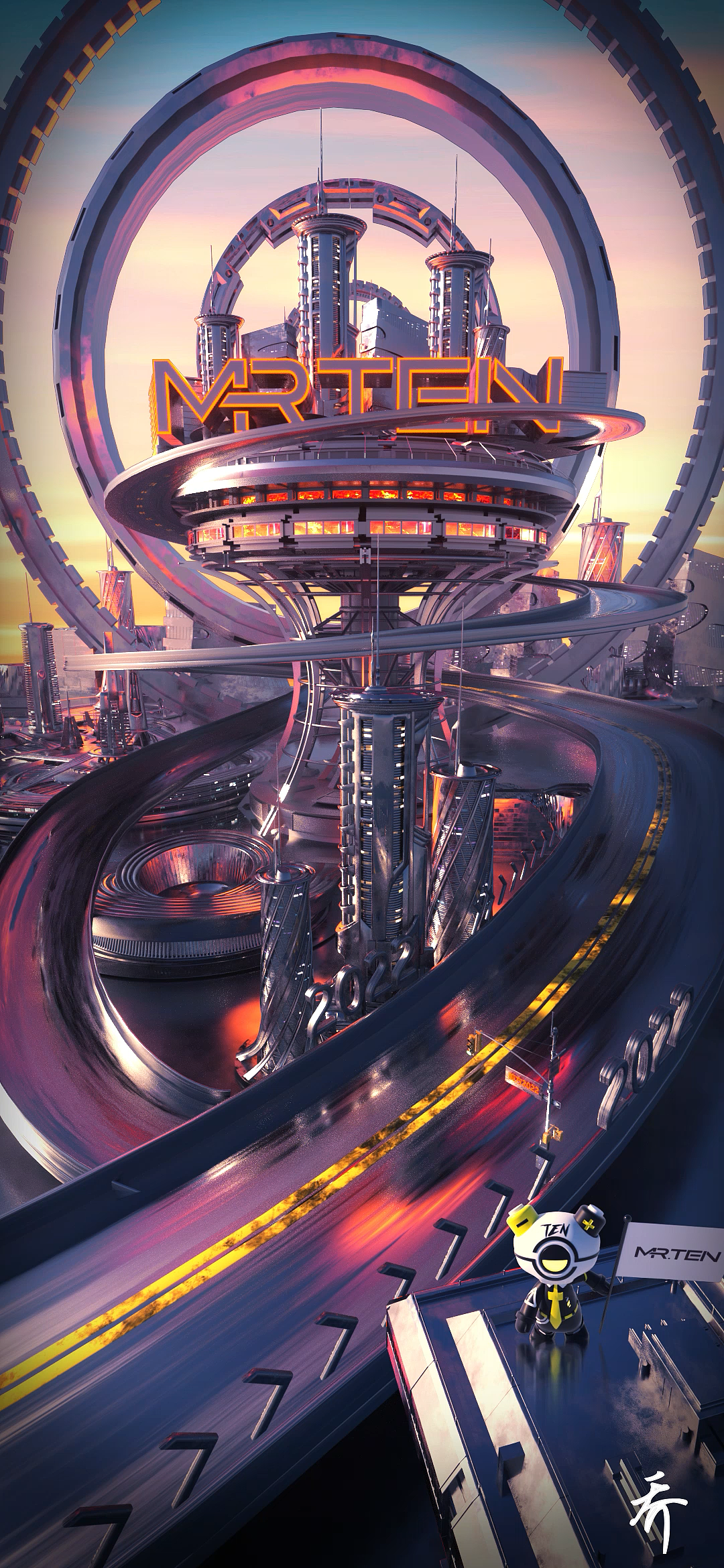 疫情停工 上传一下练习（图ZMjk1MDI5NzQw） - 场景 - 站酷设计师乔陌原创素材 - 站酷ZCOOL