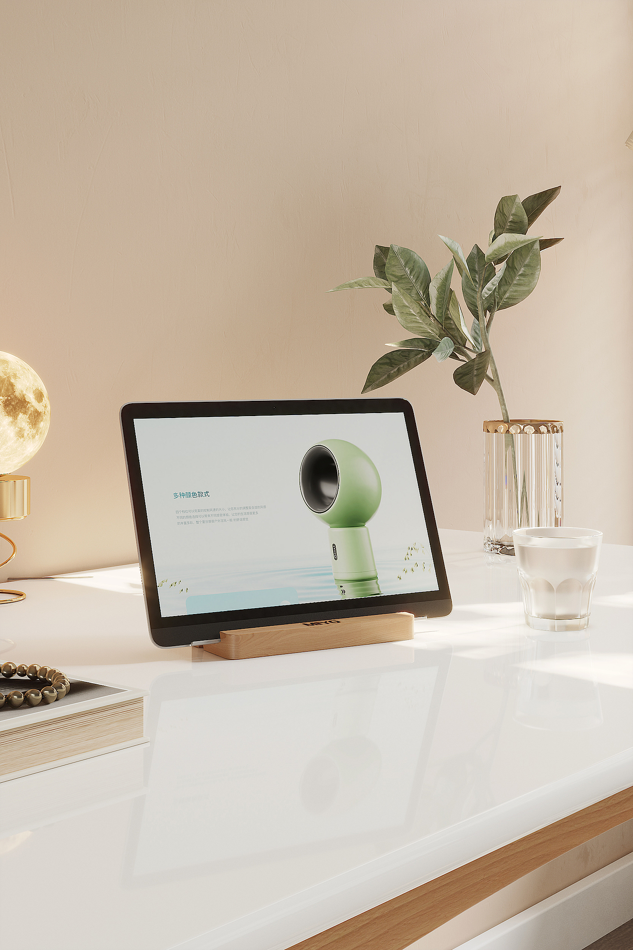 2022天猫家具渲染分享欢迎大神们评论区留下宝贵的意见（图ZMzI5NTYyMDUy） - 产品 - 站酷设计师设维空间原创素材 - 站酷ZCOOL