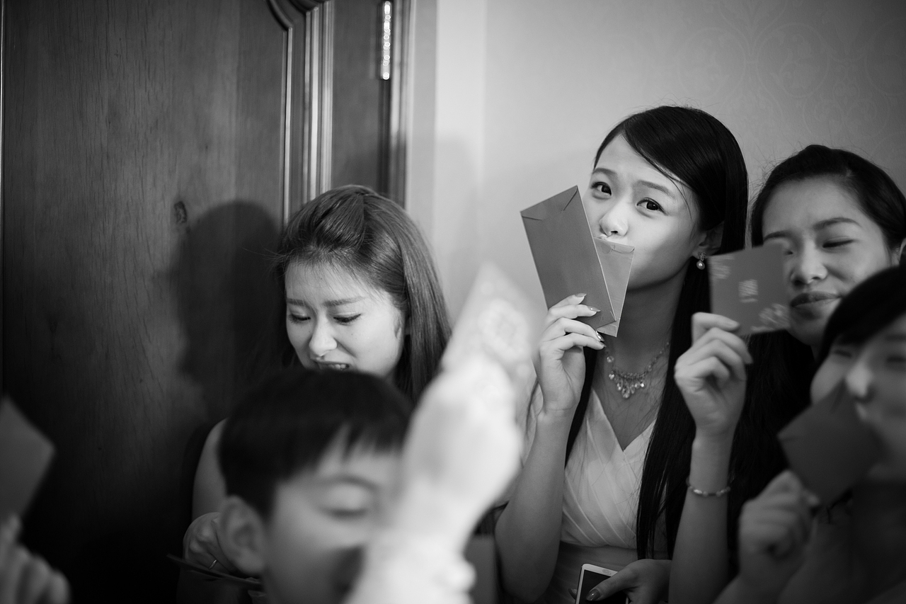 一组黑白婚礼纪实摄影（图ZMTUyMzMyMDA=） - 人文/纪实摄影 - 站酷设计师沈师傅么么茶原创素材 - 站酷ZCOOL