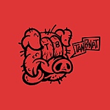 TANBBNAT的头像