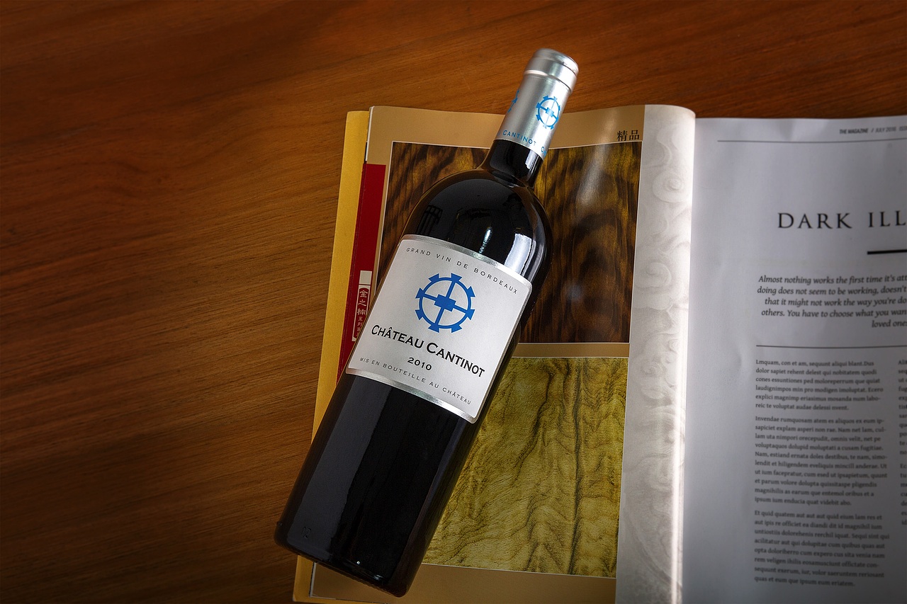 朋盛传媒-红酒拍摄 淘宝拍摄