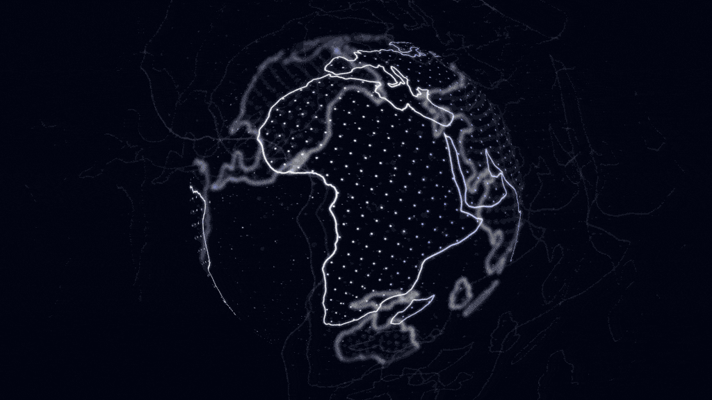 Loading动画（图ZMTY0NjQ0NDU2） - 动效设计 - 站酷设计师字在逍遥原创素材 - 站酷ZCOOL