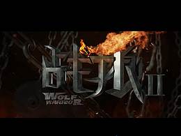 C4D+AE练习作品