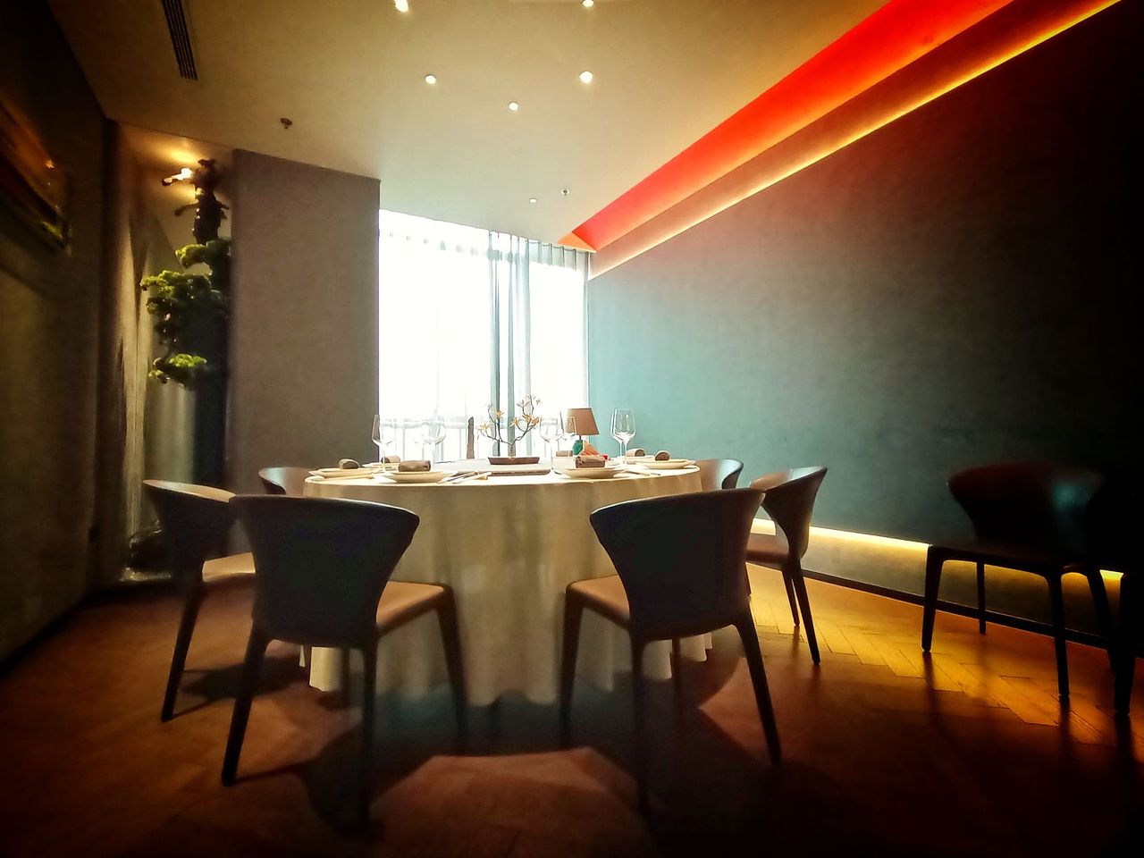 《手机摄影类》