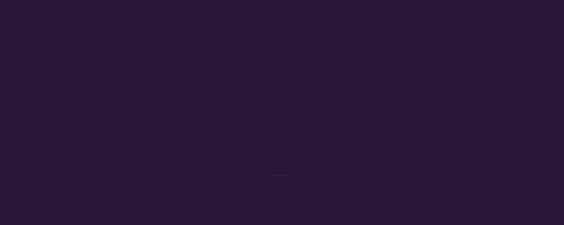 丙申年排版类字体小结(图ZNjg3ODgyODA=) - 字体/字形 - 站酷设计师叶天宇喜鹊造字原创素材 - 站酷ZCOOL